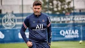 Reprodução/PSG