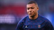  Aurelien Meunier - PSG/PSG via Getty Images