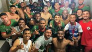 Reprodução/Instagram