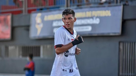 Pietro Carpi/ECV
