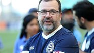  Felipe Oliveira / EC Bahia