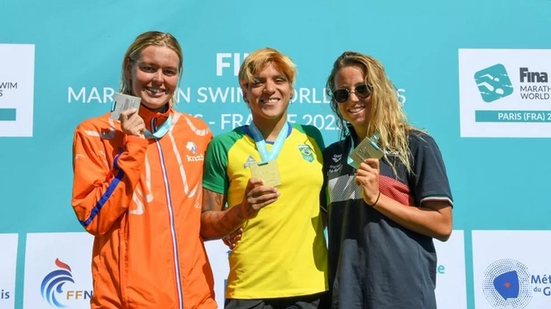 Fina