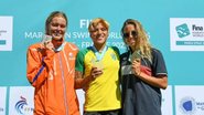 Fina