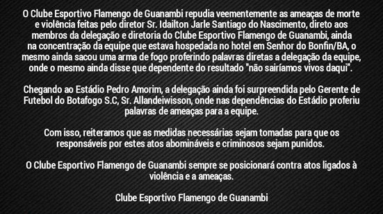 Divulgação