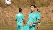 Divulgação / Chapecoense