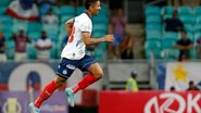 Felipe Oliveira / EC Bahia