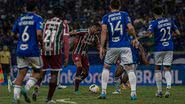 Marcelo Gonçalves / Fluminense FC