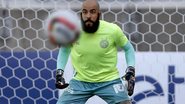  Felipe Oliveira / EC Bahia
