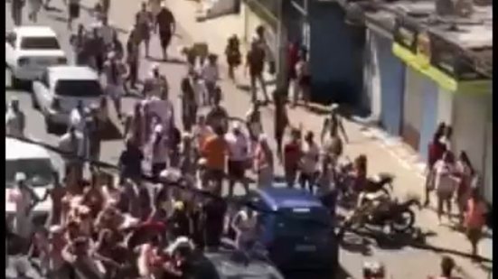Divulgação