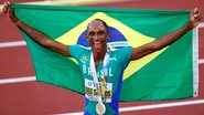 Steph Chambers/Getty Images