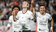 Rodrigo Coca/Agência Corinthians