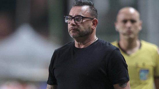 Divulgacao/Atlético