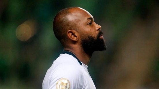 Vitor Silva / Botafogo