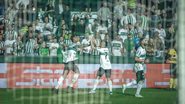 Felipe Dalke/Coritiba