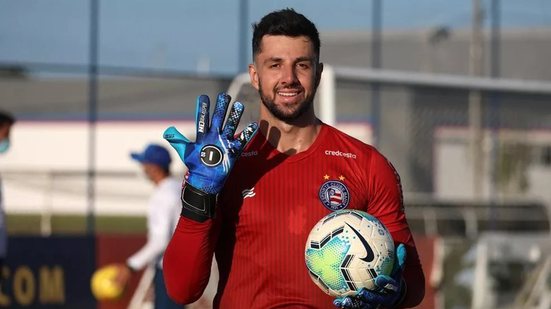 Felipe Oliveira/ECB