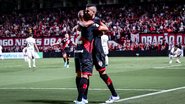 Alan Dayvid / Atlético-GO