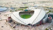 Comitê Supremo do Qatar/Divulgação