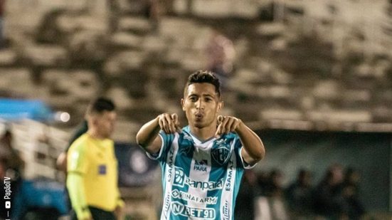 Divulgação 