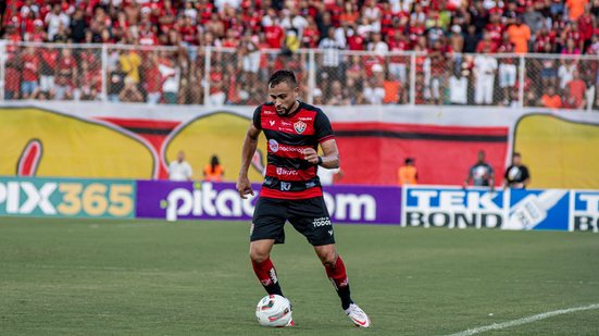 Pietro Carpi/ECV