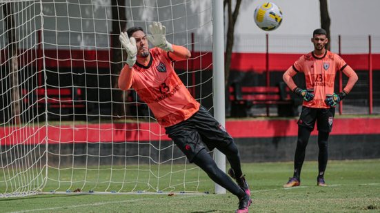 Bruno Corsino/ACG