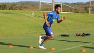 Divulgação/EC Bahia