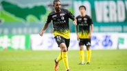 Divulgação / Oita Trinita
