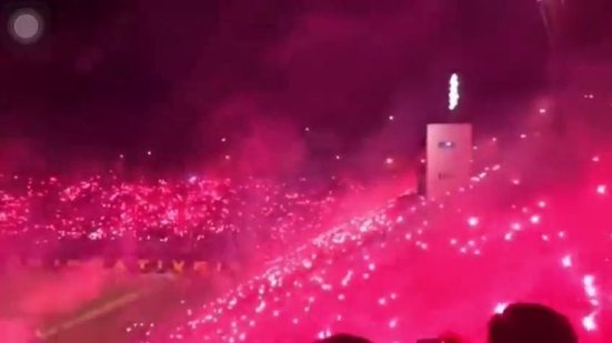 Divulgação 