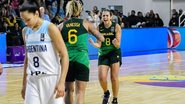 Divulgação / CBB