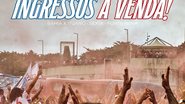Divulgação/EC Bahia