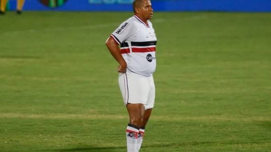Divulgação