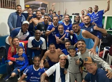 Reprodução / Instagram