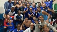 Reprodução / Instagram
