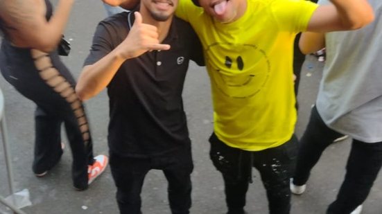 Reprodução