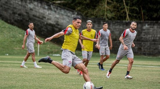 Divulgação 