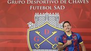 Divulgação/Chaves