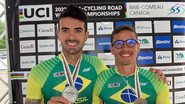 Divulgação/CBC