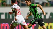 Divulgação / América-MG