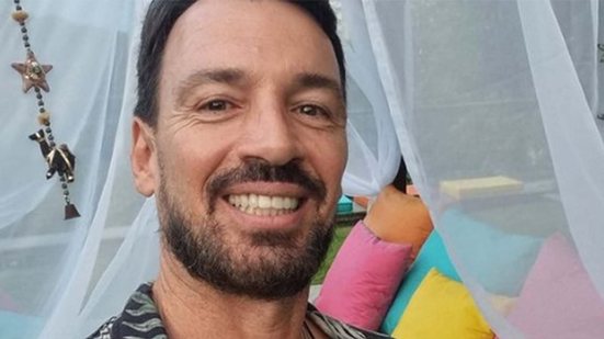 Reprodução / Instagram