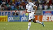 Felipe Oliveira / Bahia