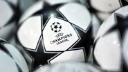 Divulgação UEFA