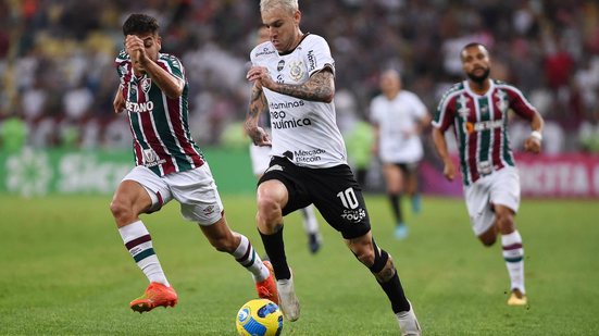 Alexandre Durão/ GE