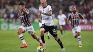 Alexandre Durão/ GE