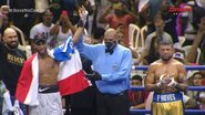 Reprodução / Combate