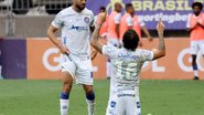 Felipe Oliveira / Bahia