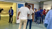 GE Bahia