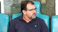 Felipe Oliveira / EC Bahia