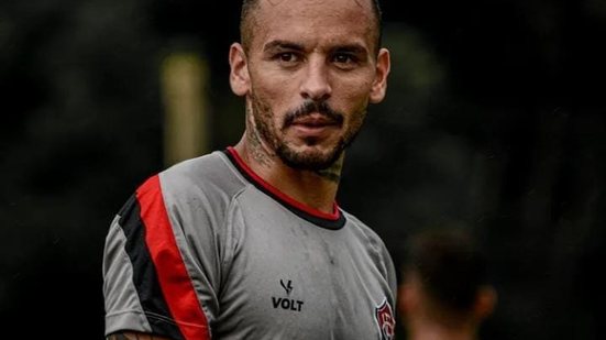 Victor Ferreira/ECV