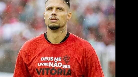 Reprodução/Instagram