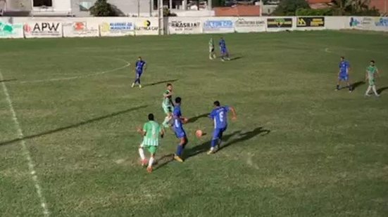 Divulgação