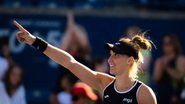 Foto: Reprodução WTA